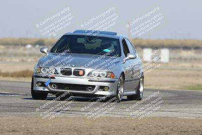 media/Nov-10-2025-Private Event (Mon) [[7fd464aee1]]/Novice/Session 1 (Sweeper)/